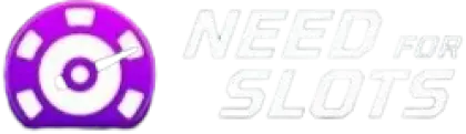 Needforslots